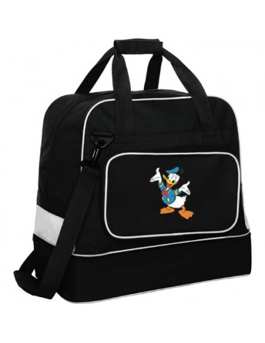 BOLSA DEPORTIVA DONALD