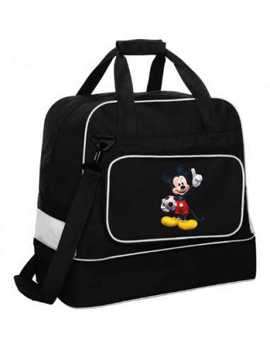 BOLSA DEPORTIVA MICKEY FOOTBALL