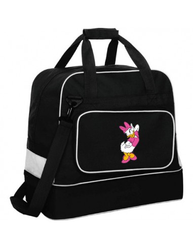 BOLSA DEPORTIVA DAISY