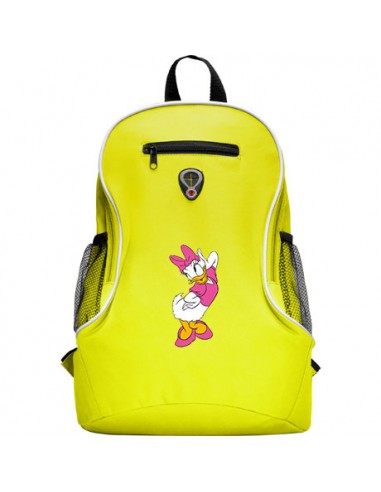 MOCHILA DAISY