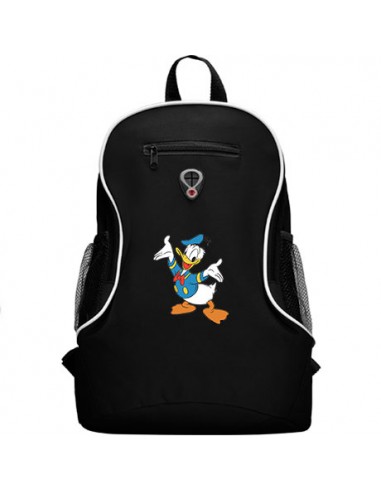 MOCHILA DONALD