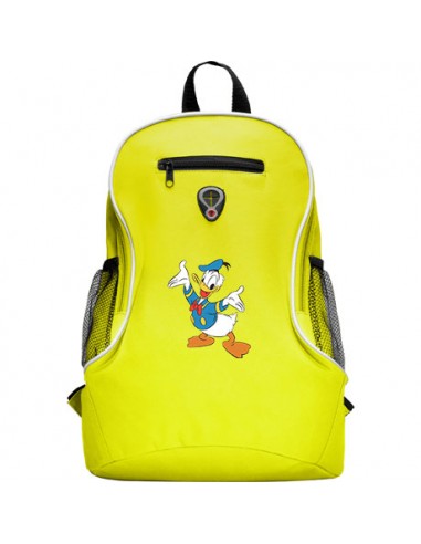 MOCHILA DONALD