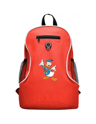 MOCHILA DONALD