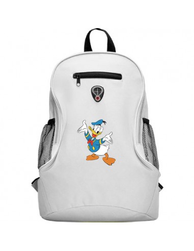 MOCHILA DONALD