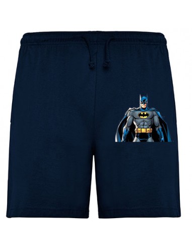 PANTALÓN BATMAN