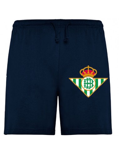 PANTALÓN BETIS