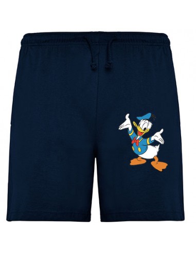 PANTALÓN DONALD