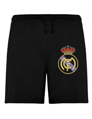 PANTALÓN REAL MADRID