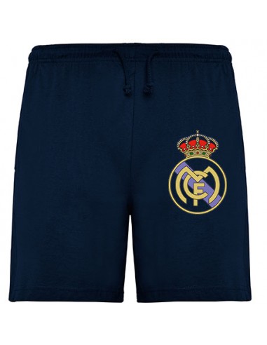 PANTALÓN REAL MADRID