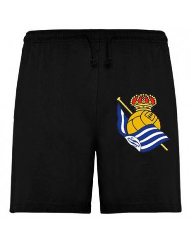 PANTALÓN REAL SOCIEDAD