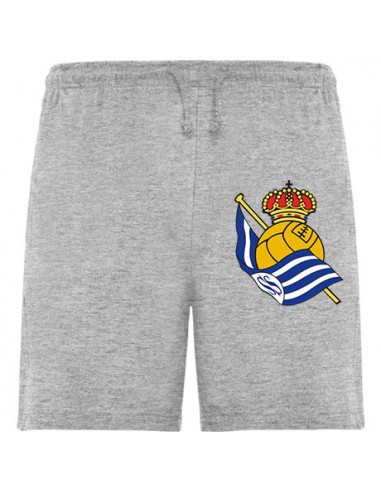 PANTALÓN REAL SOCIEDAD