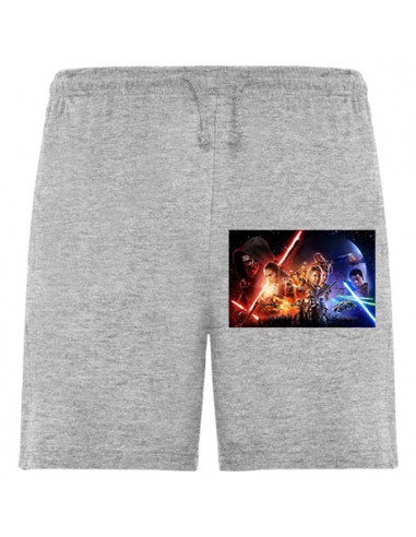 PANTALÓN STAR WARS