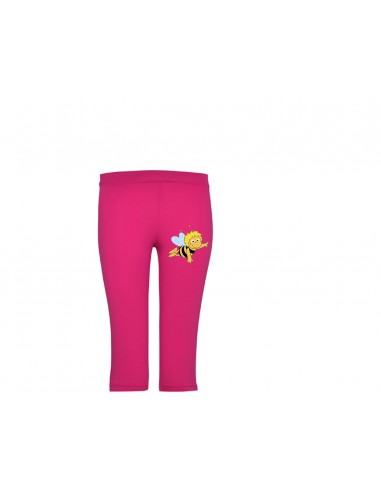 LEGGINS CORTO ABEJA MAYA