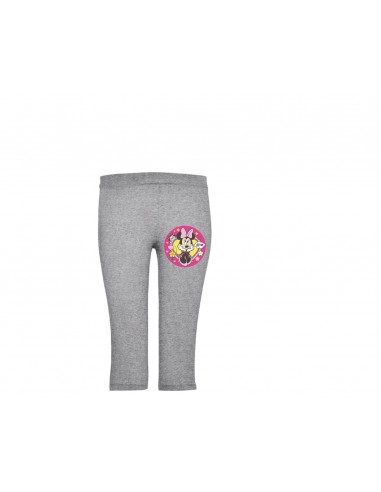 LEGGINS CORTO MINNIE CAT