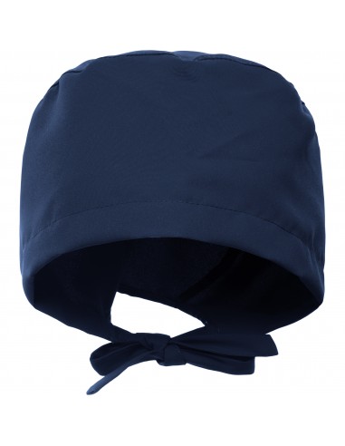 GORRO MACIL