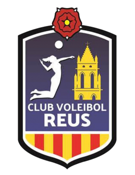 Club Voleibol Reus