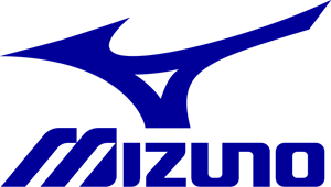 MIZUNO